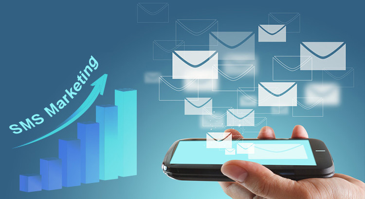 Is SMS Marketing Obsolete?