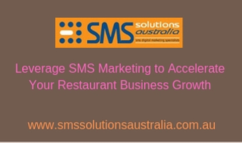 Leverage SMS Marketing to Accelerate Your Restaurant Business Growth.v1 (2).v1