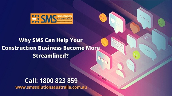 Why SMS Can Help Your Construction Business Become More Streamlined_ (1)